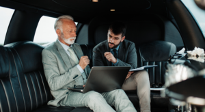 Corporate-Limousine-Service-Bel-Air-Harford-Baltimore-MD copy