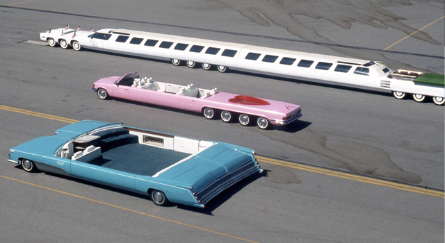 Craziest-Limousines-Service-BelAir-Harford-Baltimore-MD copy