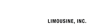 Bel Aire Limousine