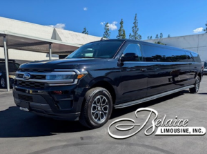 Bel-Aire-Harford-County-Limousine copy